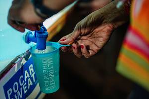 BIB: 
                            <button type="button" onclick="openModal(25060690)" class="btn btn-primary btn-sm float-right btn-popup" data-toggle="modal" data-target=".modal-high-quality">
                        <i class="fas fa-shopping-cart"></i> Add to Cart
                    </button>
                                            <button type="button" onclick="isThisMe(25060690, true)" class="btn btn-success btn-sm float-right btn-popup btn-isme hidden" data-toggle="tooltip" data-placement="bottom" title="นี่คือรูปของคุณใช่ไหม คลิกที่นี่เพื่อเอาเข้าอัลบั้ม">
                        <i class="fas fa-plus"></i> Add to album
                    </button>
                    <button type="button" onclick="isThisMe(25060690, false)" class="btn btn-warning btn-sm float-right btn-popup btn-isnotme hidden">
                        <i class="fas fa-ban"></i> Remove from album
                    </button>